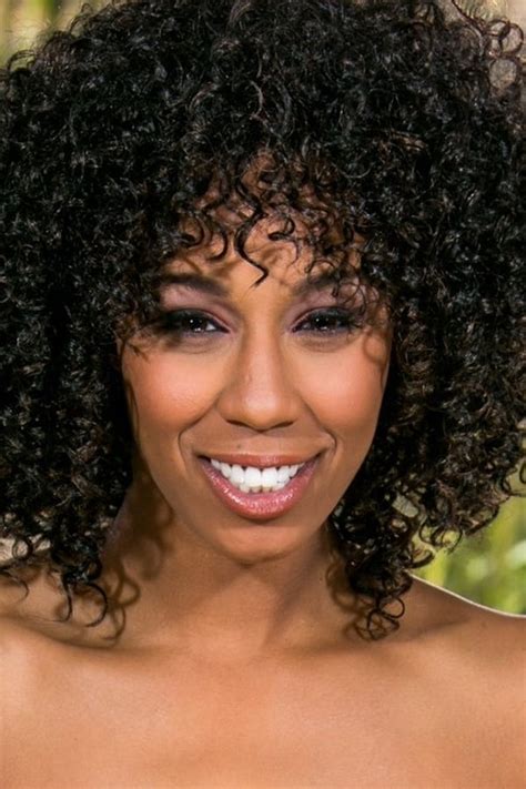 misty stone anal|'Misty Stone anal' Search .